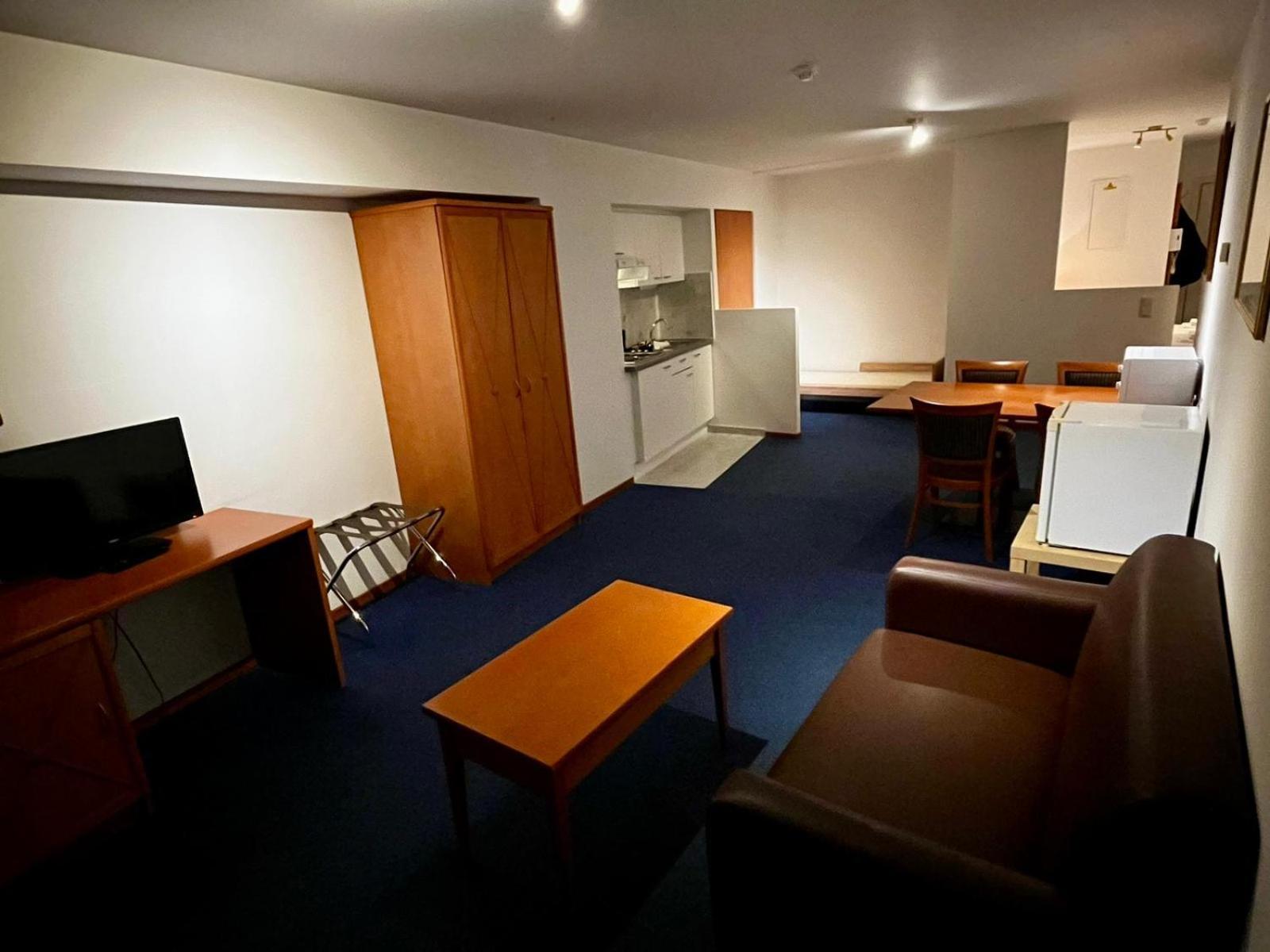 Seaside Blankenberge Hotel Ngoại thất bức ảnh
