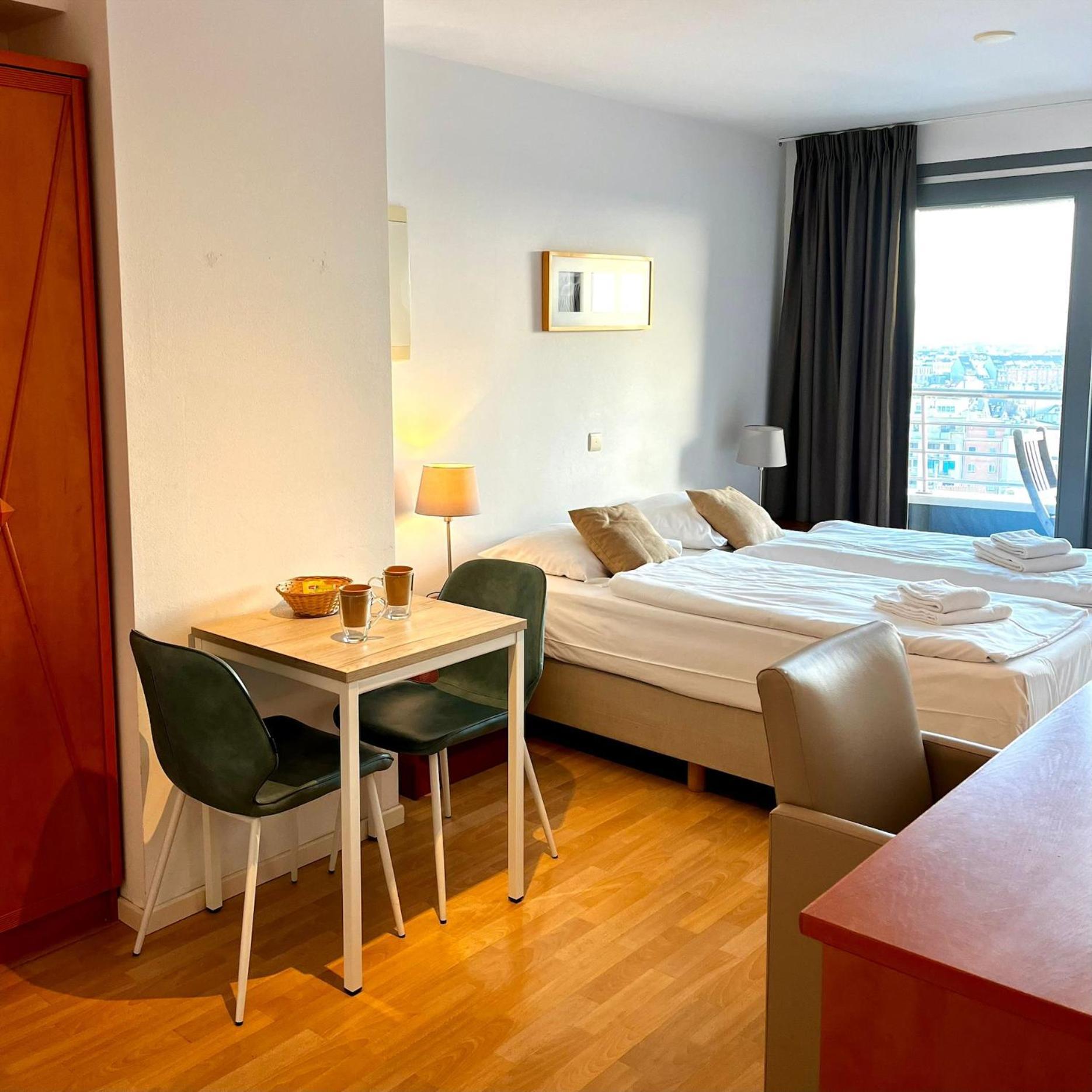 Seaside Blankenberge Hotel Ngoại thất bức ảnh