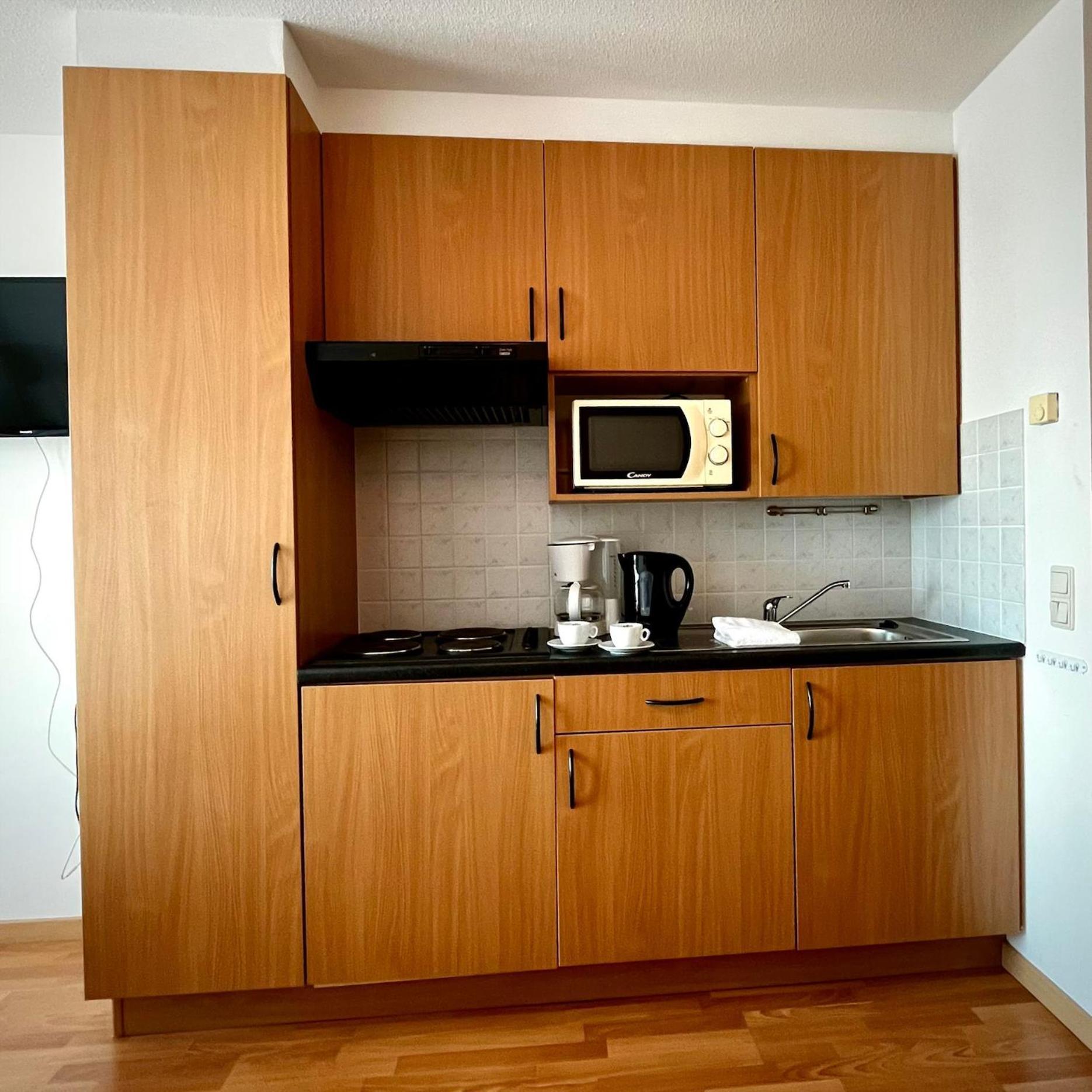 Seaside Blankenberge Hotel Ngoại thất bức ảnh